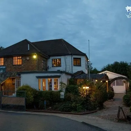 Canal Cottages-2